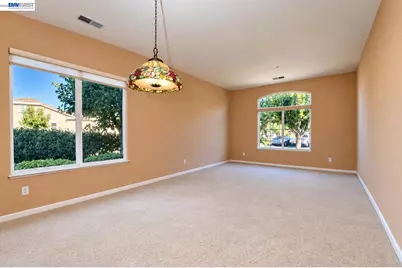 1242 Flores Way, Brentwood, CA 94513 - Photo 12