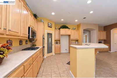 1242 Flores Way, Brentwood, CA 94513 - Photo 6