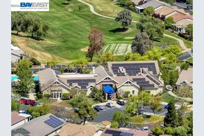 1242 Flores Way, Brentwood, CA 94513 - Photo 28