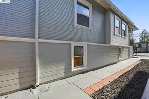 1725 38th Ave, Oakland, CA 94601 - Photo 6