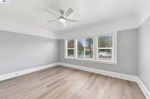 1725 38th Ave, Oakland, CA 94601 - Photo 12