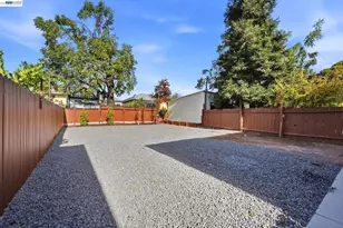 1725 38th Ave, Oakland, CA 94601 - Photo 52
