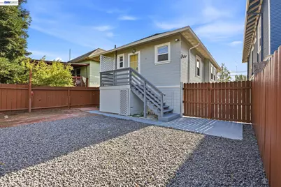 1725 38th Ave, Oakland, CA 94601 - Photo 44
