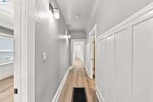 1725 38th Ave, Oakland, CA 94601 - Photo 16