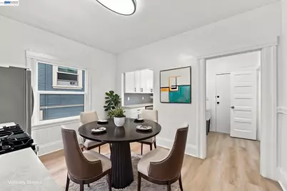 1725 38th Ave, Oakland, CA 94601 - Photo 22