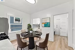 1725 38th Ave, Oakland, CA 94601 - Photo 22