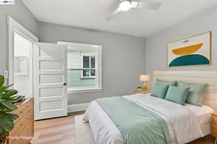 1725 38th Ave, Oakland, CA 94601 - Photo 28