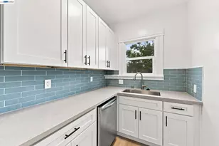 1725 38th Ave, Oakland, CA 94601 - Photo 26