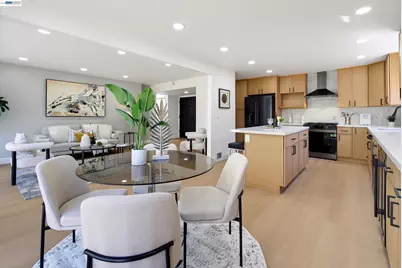 1487 Fry Ln, Hayward, CA 94545 - Photo 14
