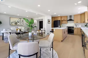 1487 Fry Ln, Hayward, CA 94545 - Photo 14
