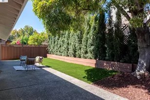 1487 Fry Ln, Hayward, CA 94545 - Photo 42
