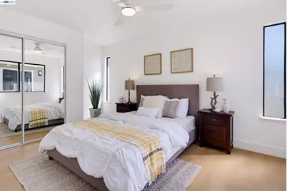 1487 Fry Ln, Hayward, CA 94545 - Photo 32