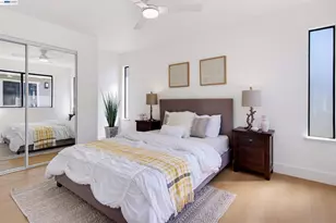 1487 Fry Ln, Hayward, CA 94545 - Photo 32
