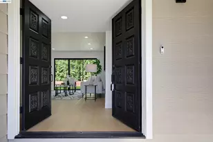 1487 Fry Ln, Hayward, CA 94545 - Photo 4