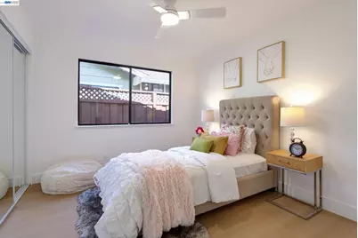 1487 Fry Ln, Hayward, CA 94545 - Photo 38