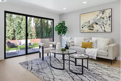 1487 Fry Ln, Hayward, CA 94545 - Photo 8