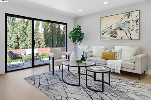 1487 Fry Ln, Hayward, CA 94545 - Photo 8