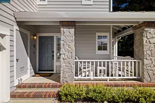 38 Jalalon Pl, Clayton, CA 94517 - Photo 2