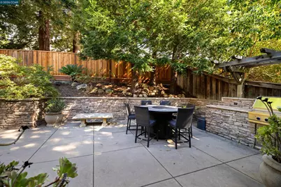 38 Jalalon Place, Clayton, CA 94517 - Photo 28
