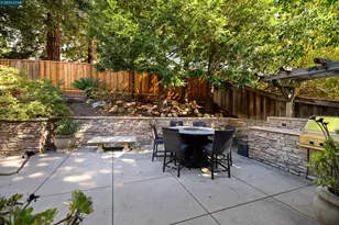 38 Jalalon Pl, Clayton, CA 94517 - Photo 28