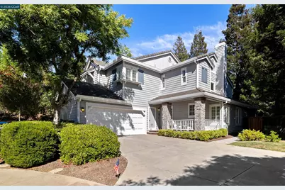38 Jalalon Place, Clayton, CA 94517 - Photo 1