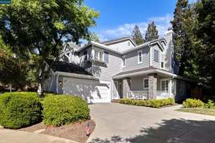 38 Jalalon Pl, Clayton, CA 94517 - Photo 1