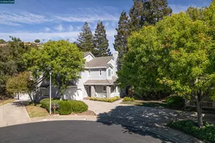38 Jalalon Pl, Clayton, CA 94517 - Photo 36