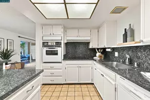 1129 Avenida Sevilla, Walnut Creek, CA 94595 - Photo 12