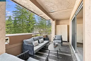 1129 Avenida Sevilla, Walnut Creek, CA 94595 - Photo 16