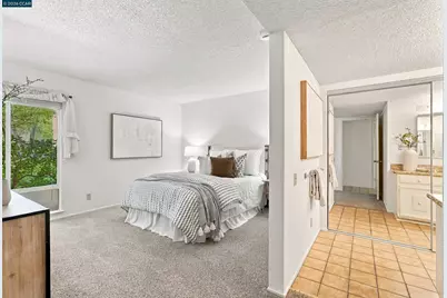 1129 Avenida Sevilla #5A, Walnut Creek, CA 94595 - Photo 20