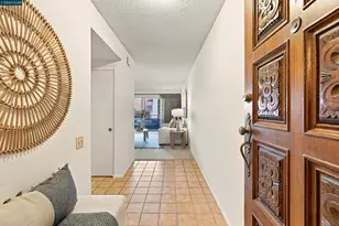 1129 Avenida Sevilla, Walnut Creek, CA 94595 - Photo 2