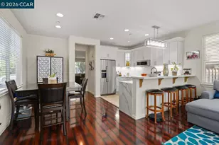 390 Black Rock St, Brentwood, CA 94513 - Photo 10