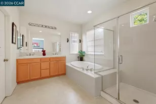 390 Black Rock St, Brentwood, CA 94513 - Photo 18