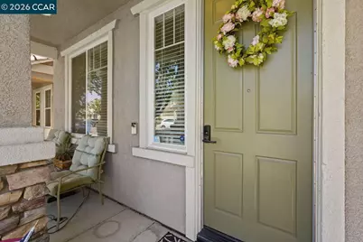 390 Black Rock St, Brentwood, CA 94513 - Photo 2
