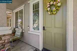 390 Black Rock St, Brentwood, CA 94513 - Photo 2