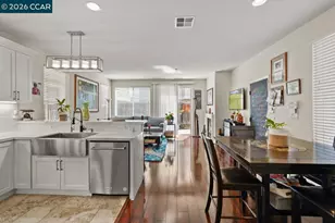 390 Black Rock St, Brentwood, CA 94513 - Photo 14