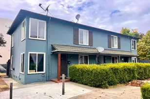 1283 University Ave, Berkeley, CA 94702 - Photo 1