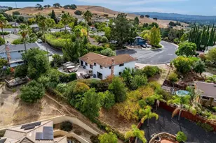 4073 Castlewood Ct, Concord, CA 94518 - Photo 64