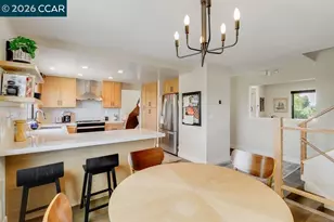 4073 Castlewood Ct, Concord, CA 94518 - Photo 24