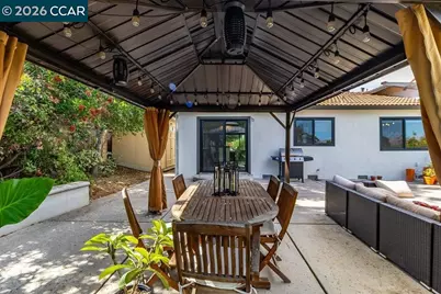 4073 Castlewood Ct, Concord, CA 94518 - Photo 54