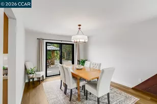 4073 Castlewood Ct, Concord, CA 94518 - Photo 14