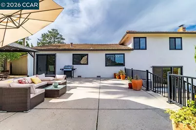 4073 Castlewood Ct, Concord, CA 94518 - Photo 52