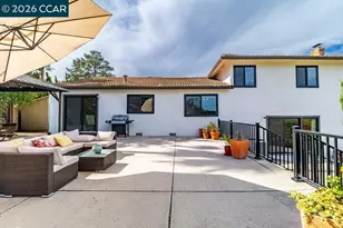 4073 Castlewood Ct, Concord, CA 94518 - Photo 52