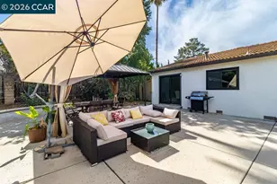 4073 Castlewood Ct, Concord, CA 94518 - Photo 50