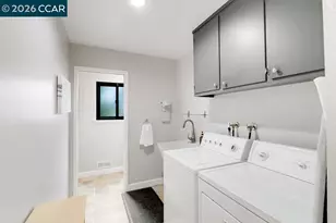 4073 Castlewood Ct, Concord, CA 94518 - Photo 48