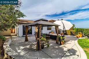 4073 Castlewood Ct, Concord, CA 94518 - Photo 52
