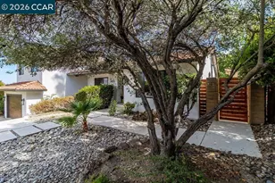 4073 Castlewood Ct, Concord, CA 94518 - Photo 4