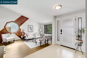 4073 Castlewood Ct, Concord, CA 94518 - Photo 6