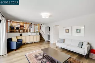 4073 Castlewood Ct, Concord, CA 94518 - Photo 28