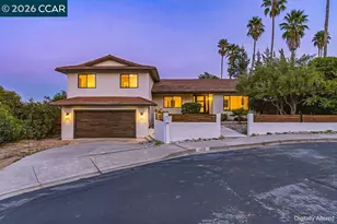 4073 Castlewood Ct, Concord, CA 94518 - Photo 68